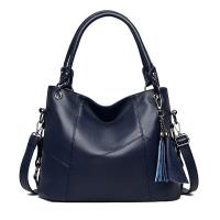 uploads/erp/collection/images/Luggage Bags/yeshunxb/XU0601082/img_b/XU0601082_img_b_2